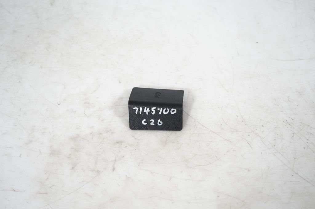 Other interior part (3)