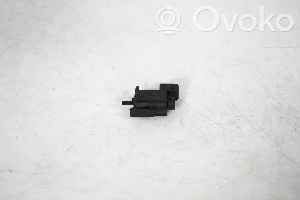 Turbo solenoid valve (5)