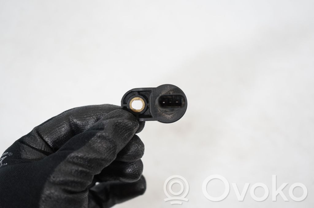 Camshaft position sensor (5)