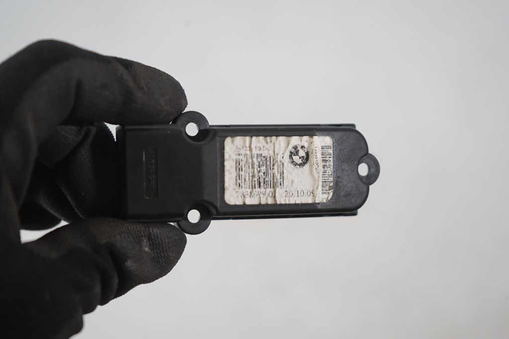 Audio system kit (6)