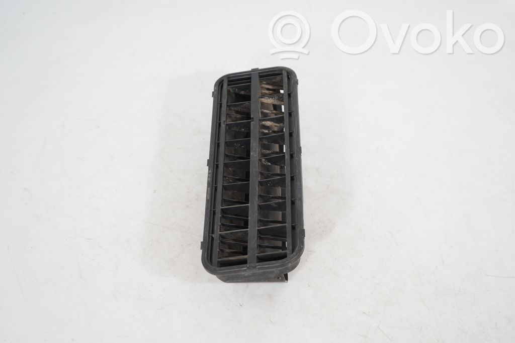 Quarter panel pressure vent (2)