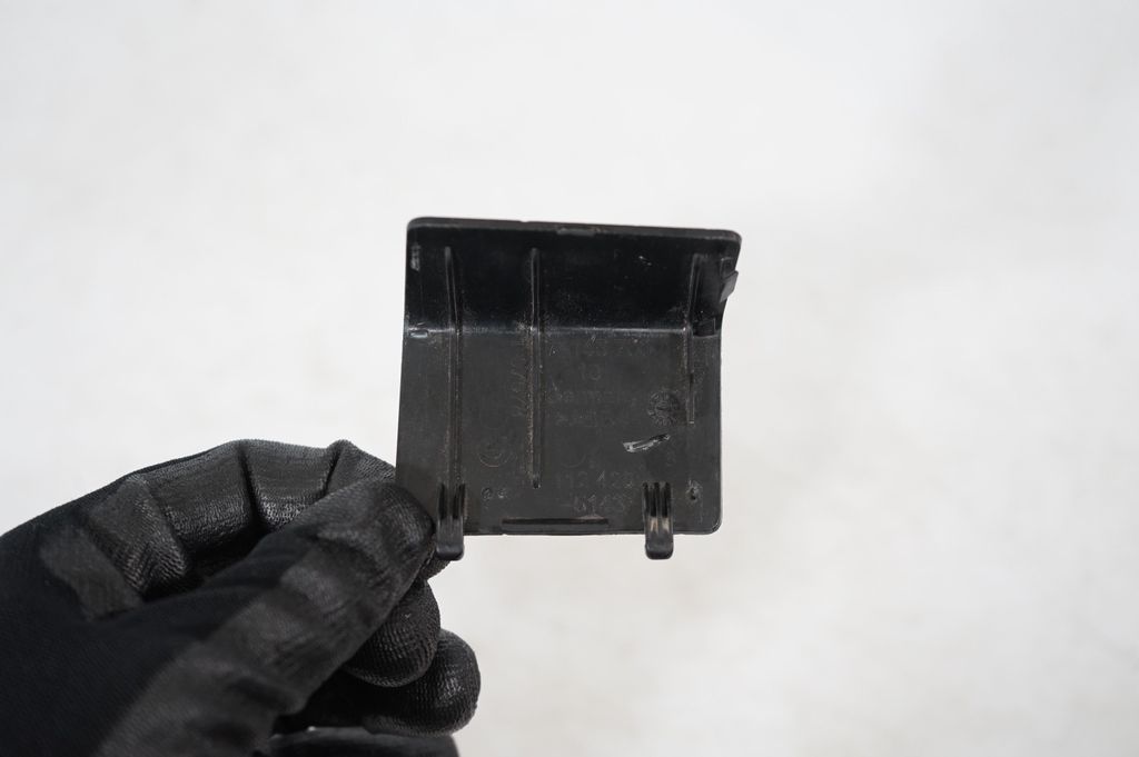 Other interior part (6)