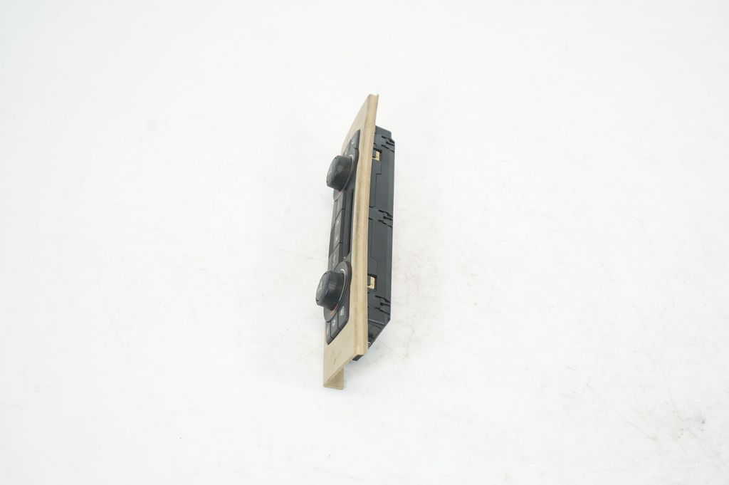 Climate control unit (2)