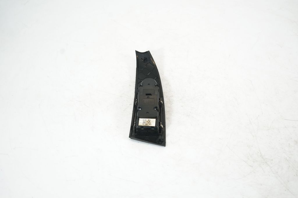 Electric window control switch (5)