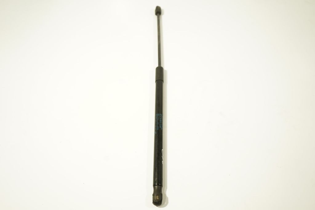 Front bonnet/hood damper/strut (2)