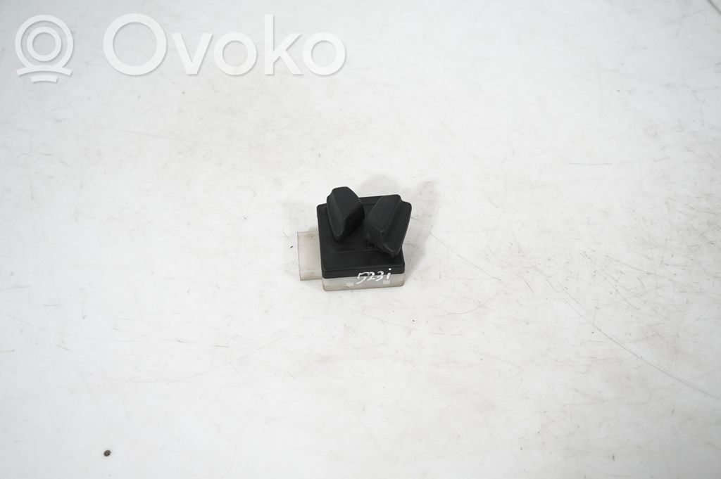Seat control switch (4)