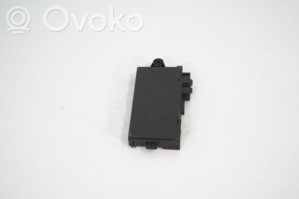 Engine ECU kit and lock set (5)