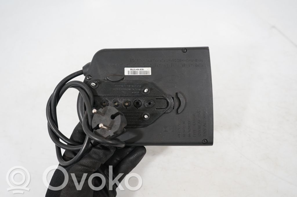 Other interior part (5)