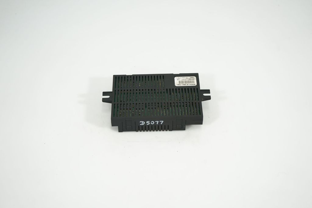 Light module LCM (4)