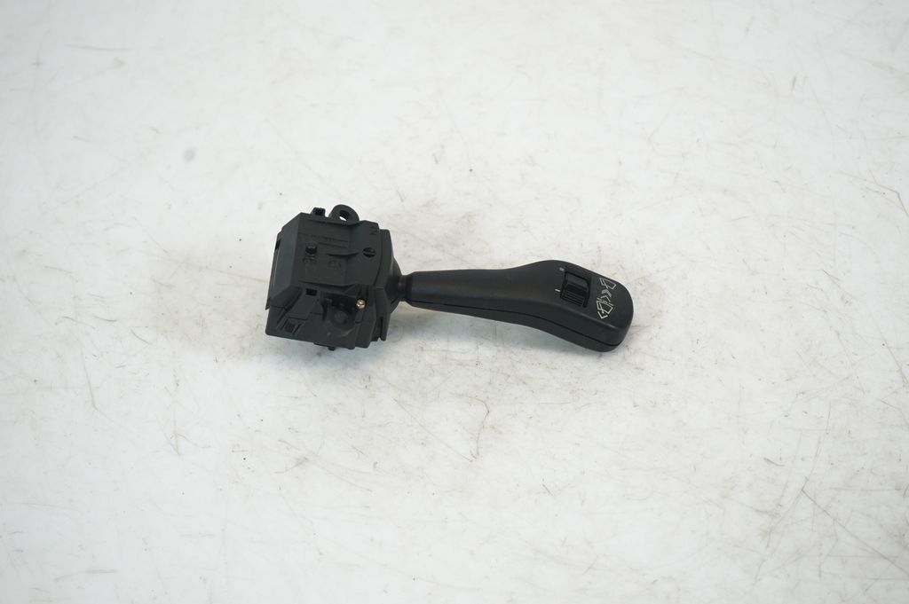 Wiper control stalk (3)