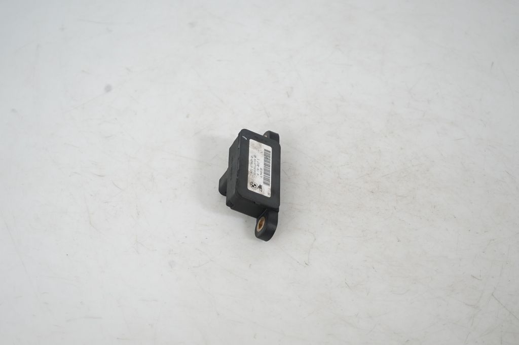 ESP acceleration yaw rate sensor (4)