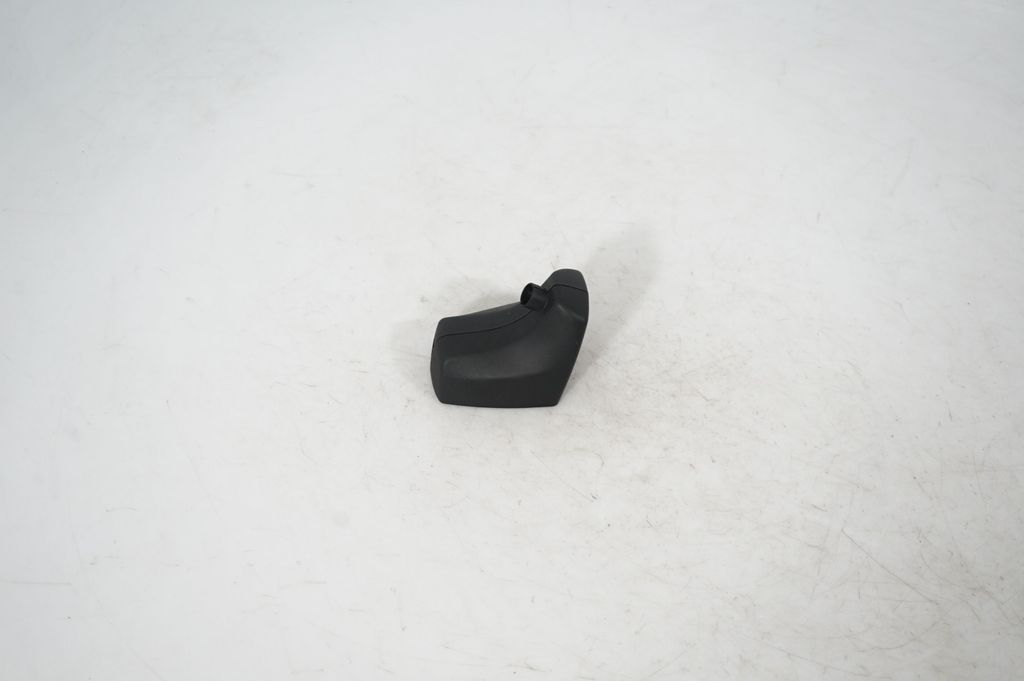 Other interior part (3)