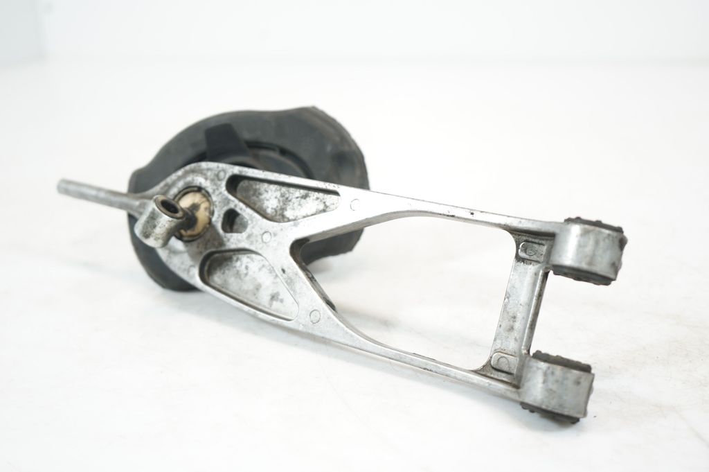 Gear shifter/selector (6)