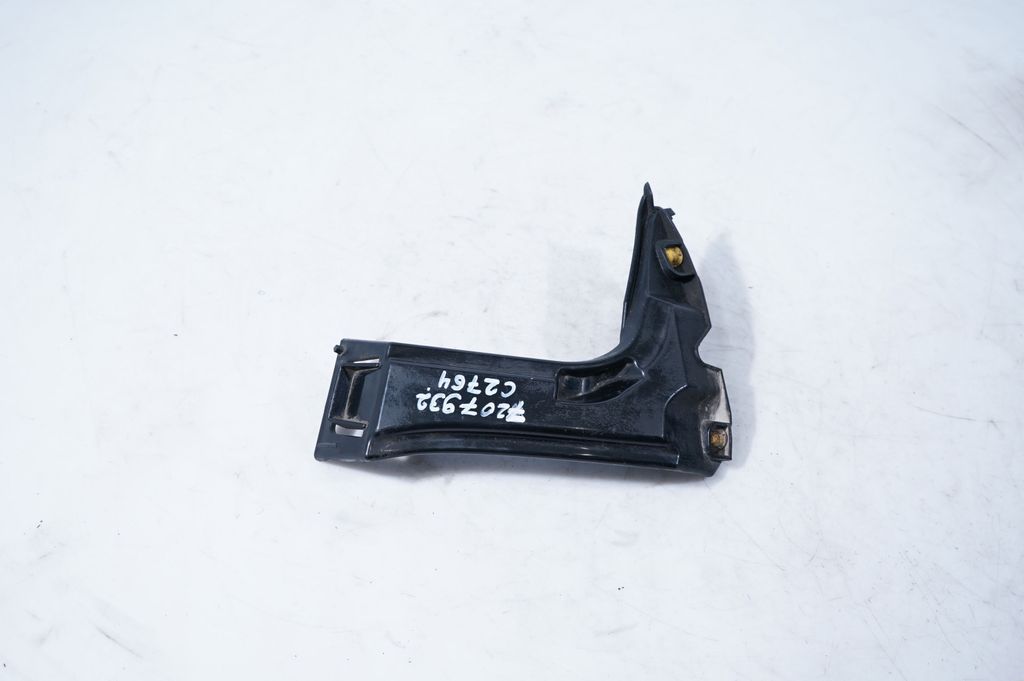 Fender (5)