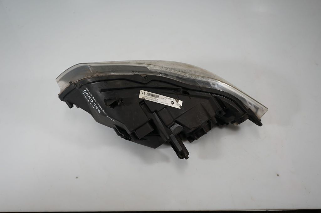 Headlight/headlamp (3)