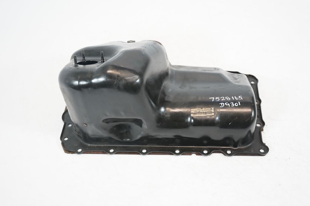 Front door window regulator with motor