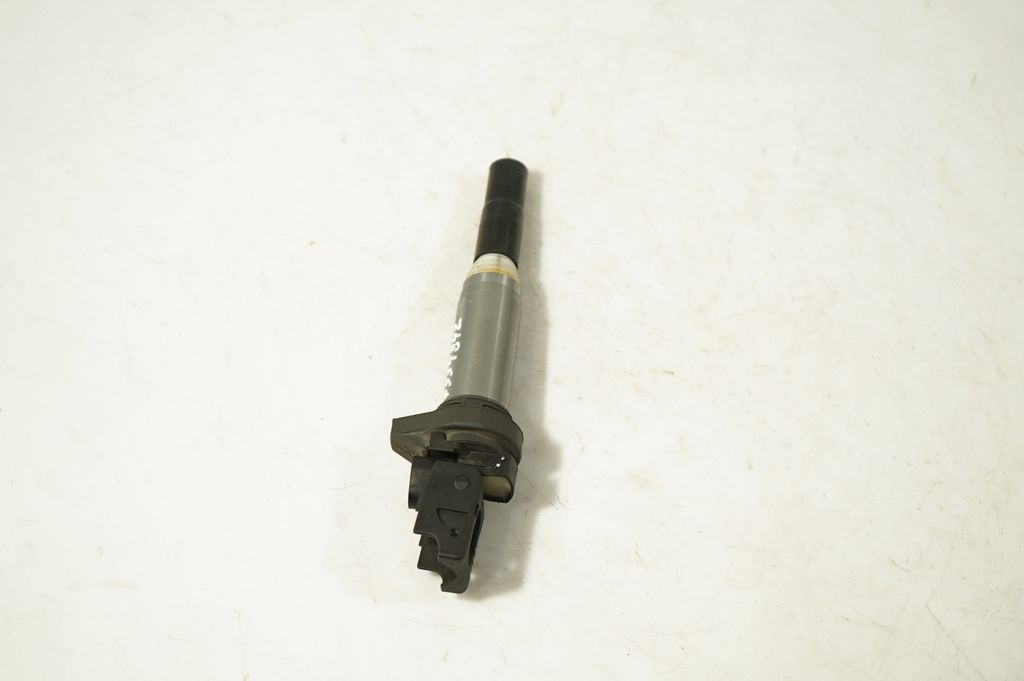 High voltage ignition coil (3)
