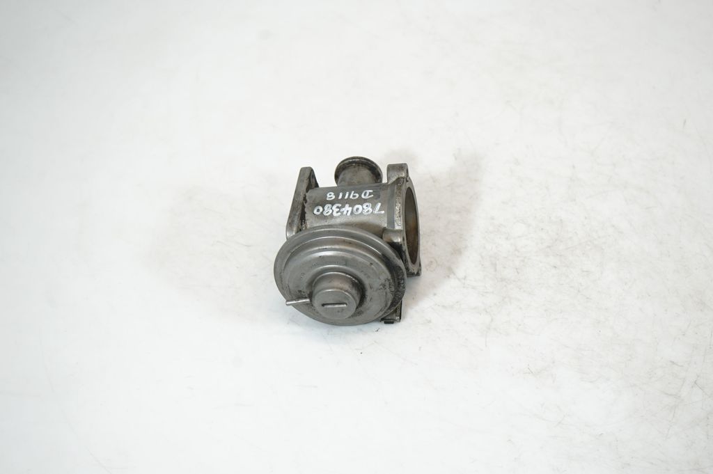 EGR valve (3)