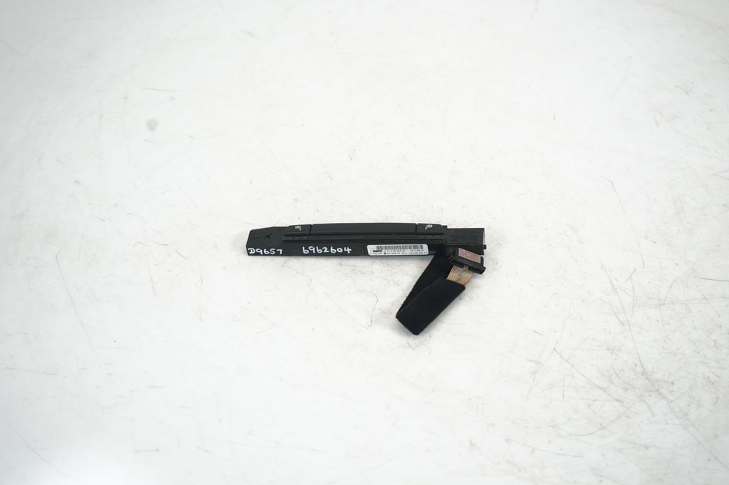 Seat heating switch (3)