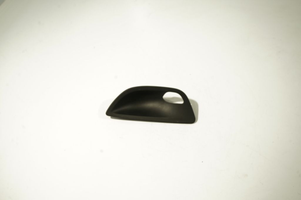 Other front door trim element (5)