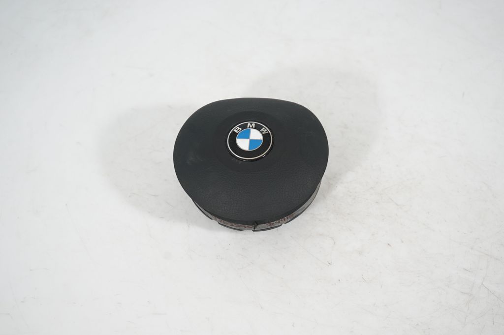 Gateway control module