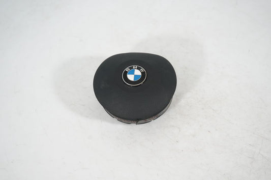 Gateway control module