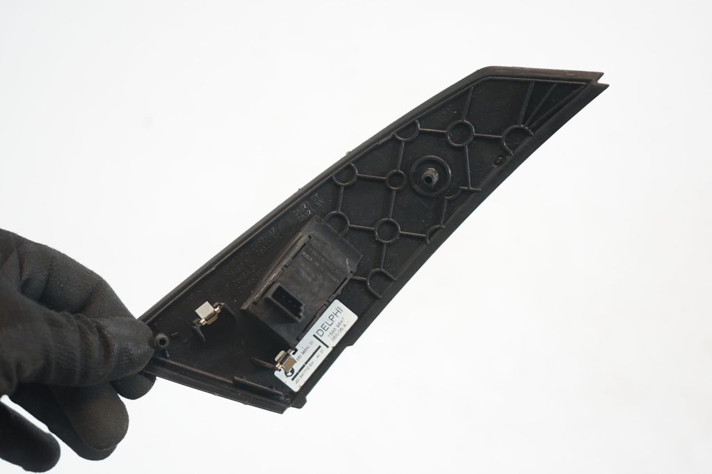 Electric window control switch (6)