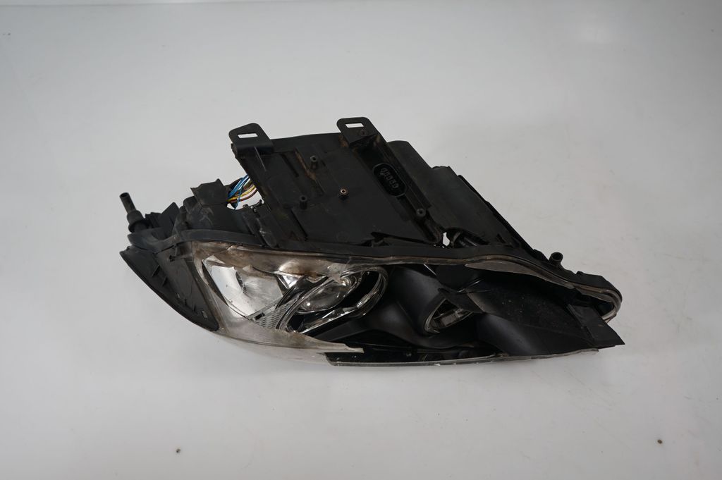 Headlight/headlamp (5)