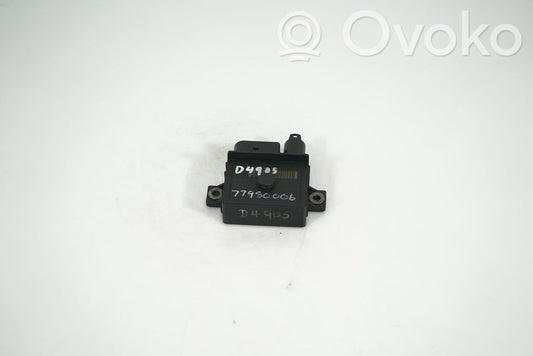 Plug wire
