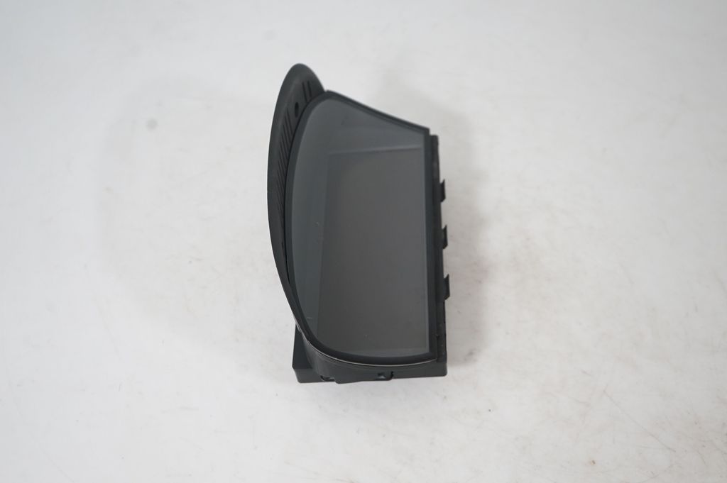 Screen/display/small screen (4)