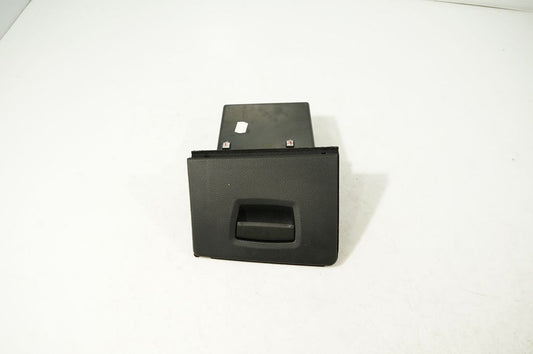 Dashboard lower bottom trim panel