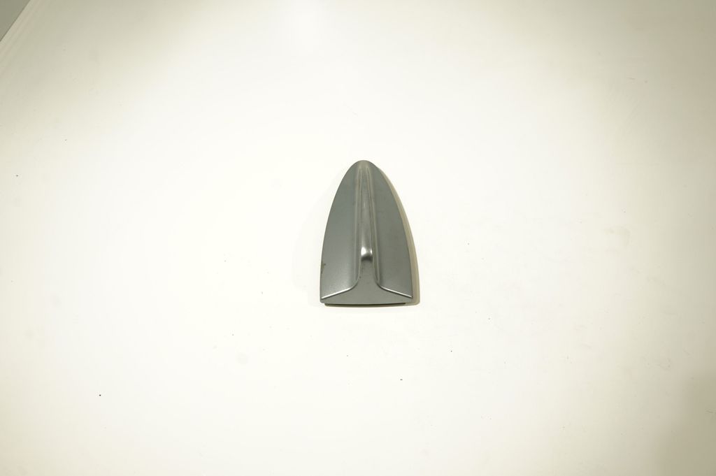 Roof (GPS) antenna cover (3)