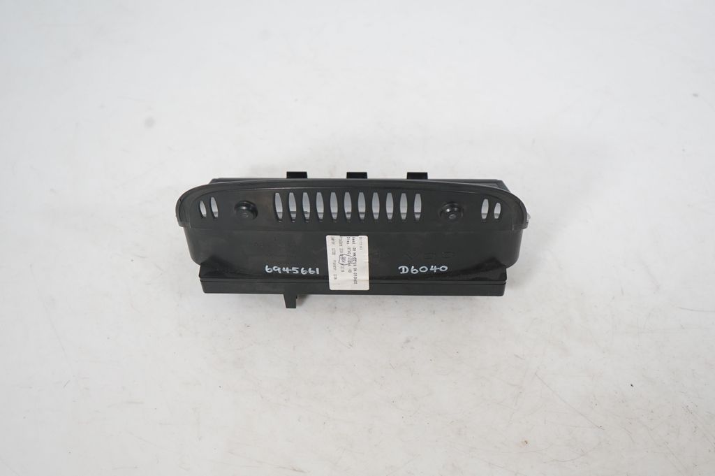 Screen/display/small screen (3)