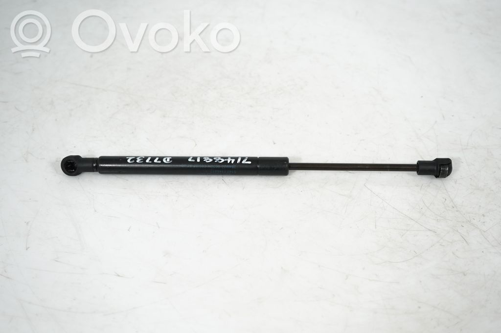 Other interior part (3)