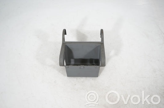 Other center console (tunnel) element