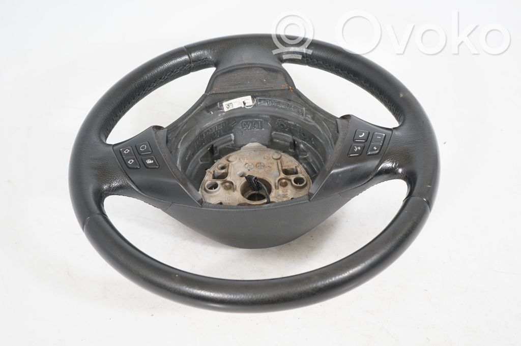 Rear door window regulator with motor (3)