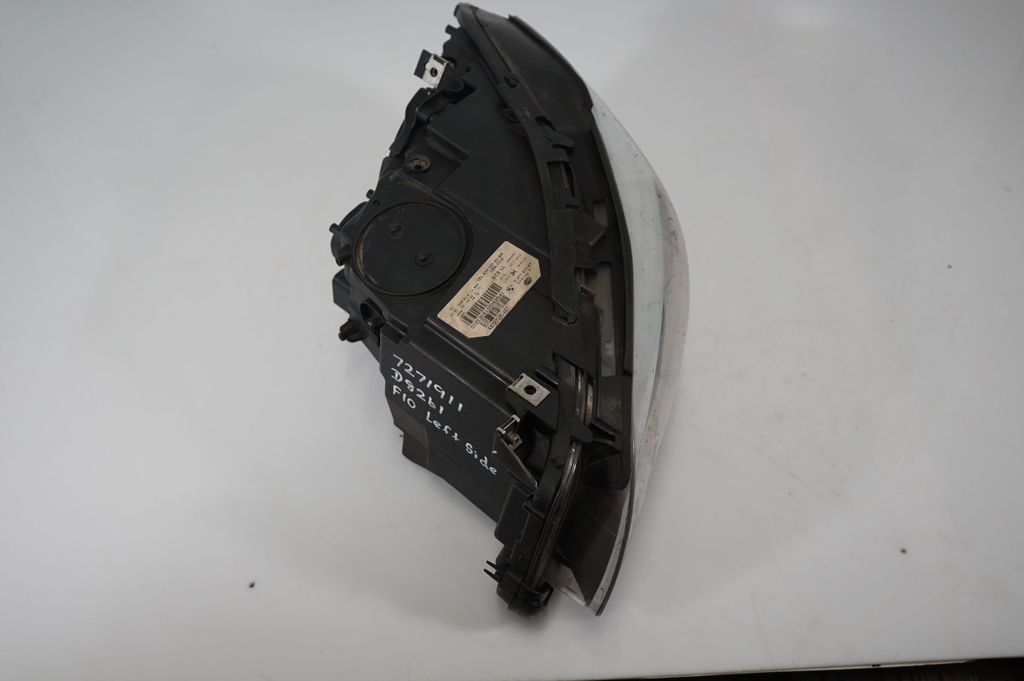 Headlight/headlamp (4)