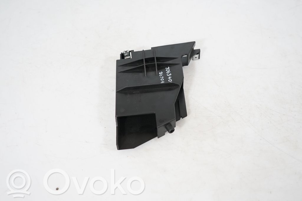 Other interior part (2)