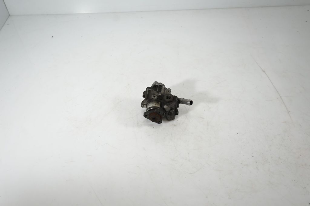 Power steering pump (5)