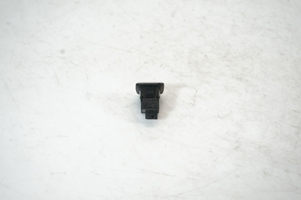 Electric window control switch (3)