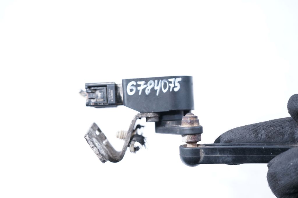 Headlight/headlamp level sensor (7)