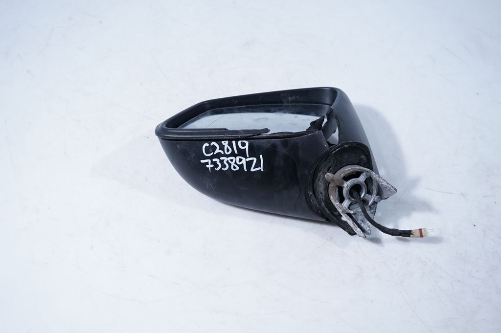 Rocker cam cover (6)