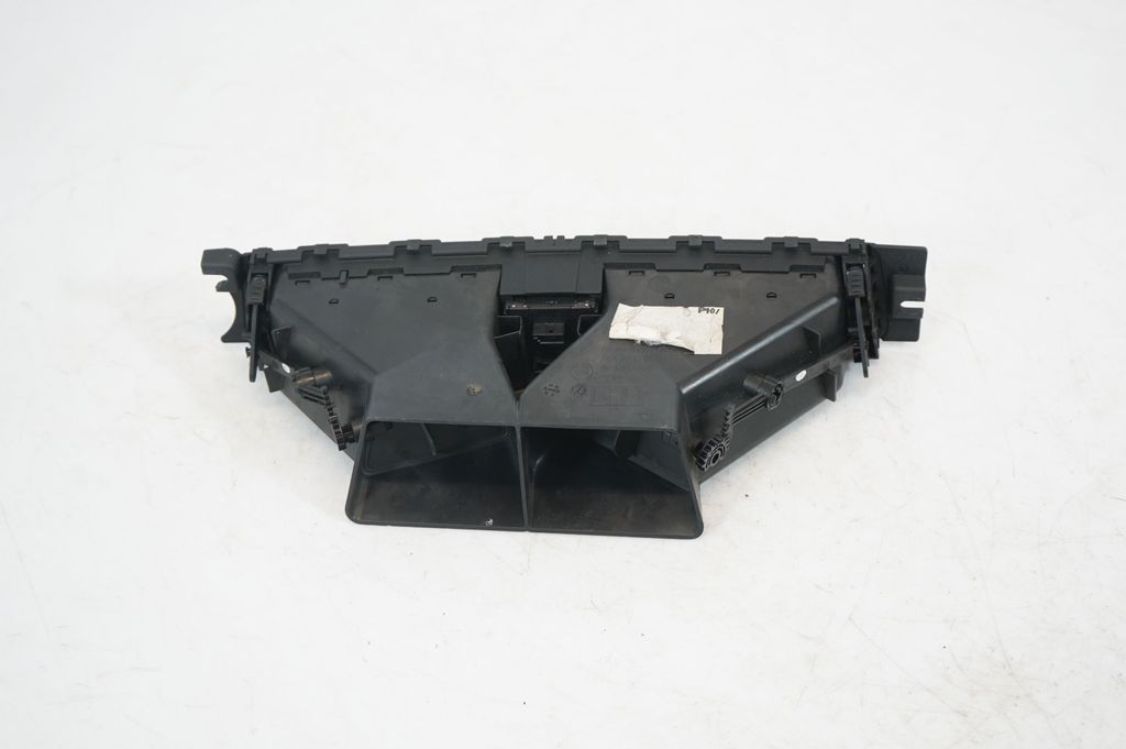 Dash center air vent grill (5)