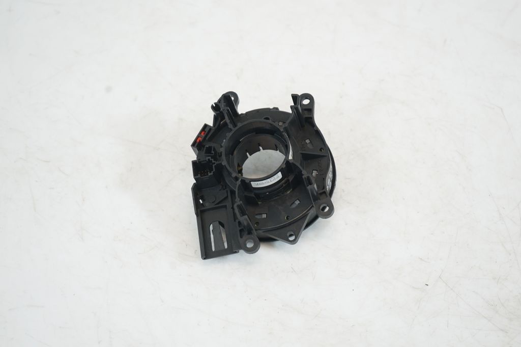 Gearbox-reducer motor (3)