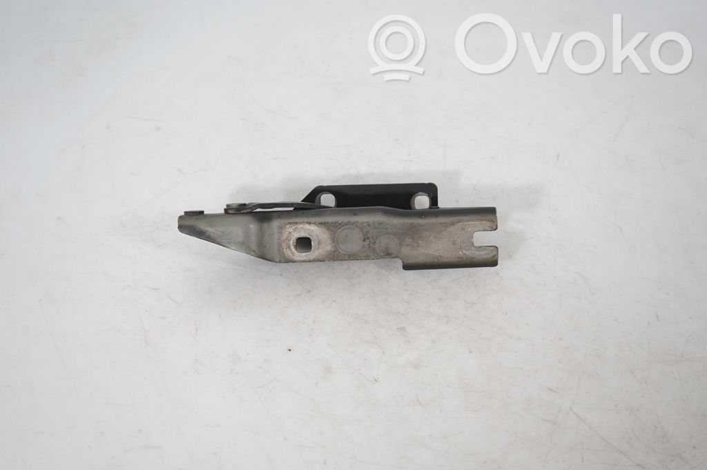 Engine bonnet/hood hinges (3)