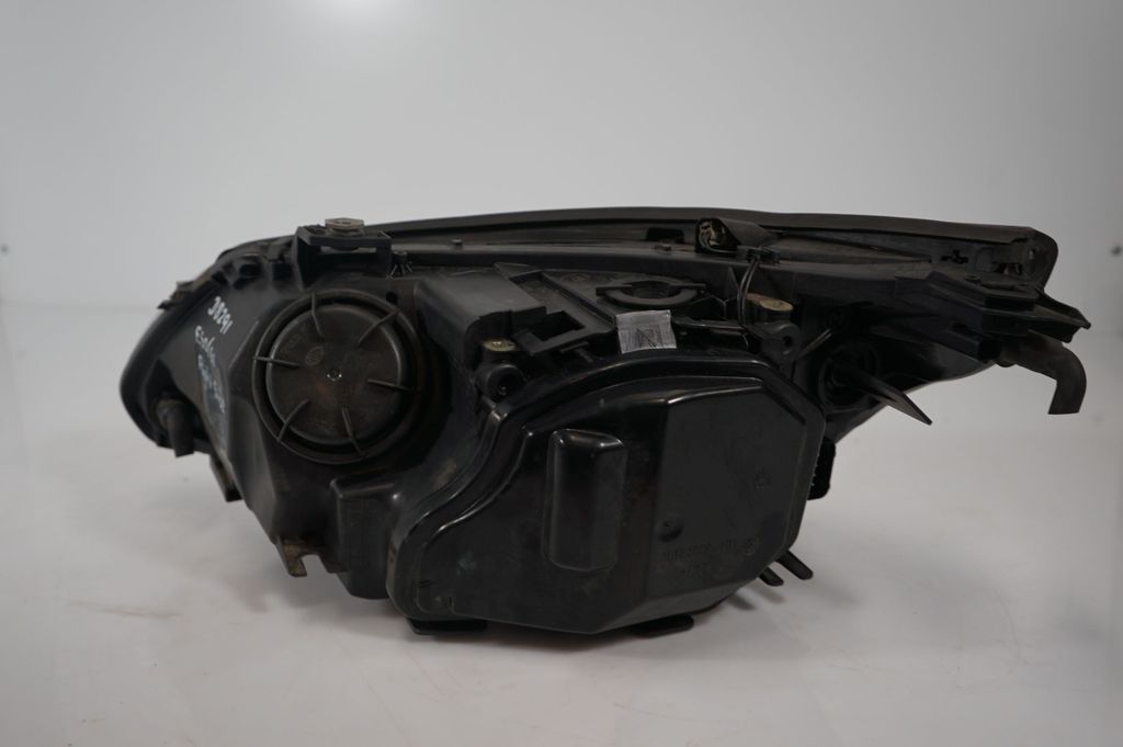 Headlight/headlamp (7)