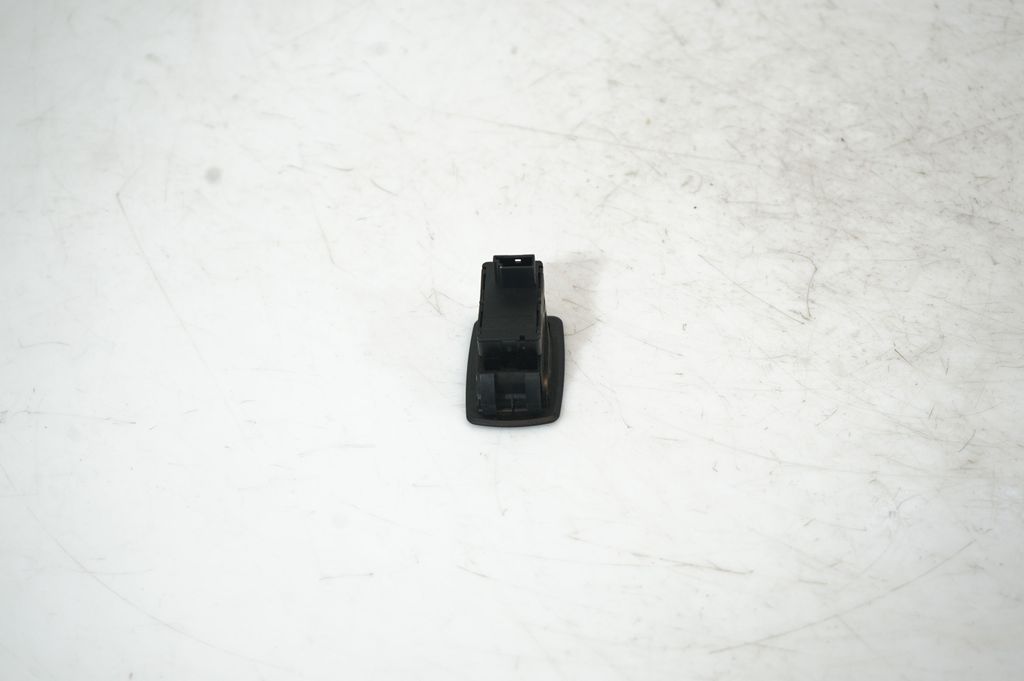 Electric window control switch (5)