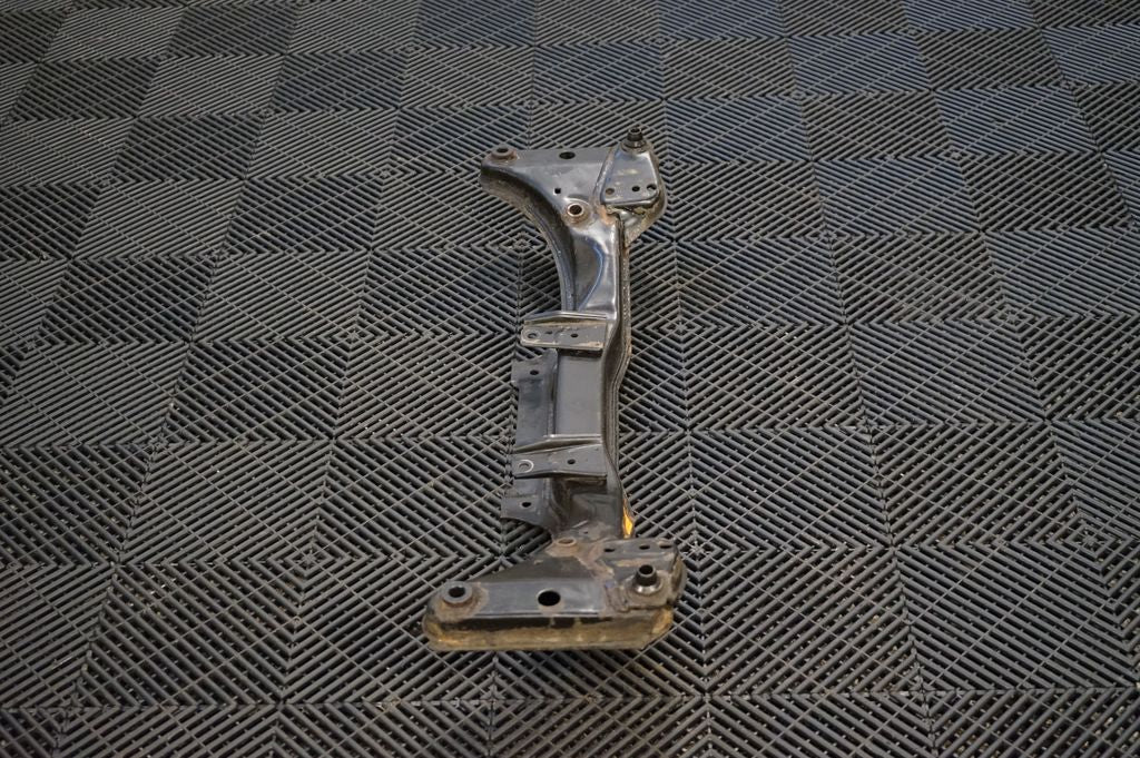 Front subframe (2)