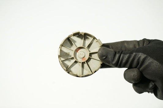 Original wheel cap