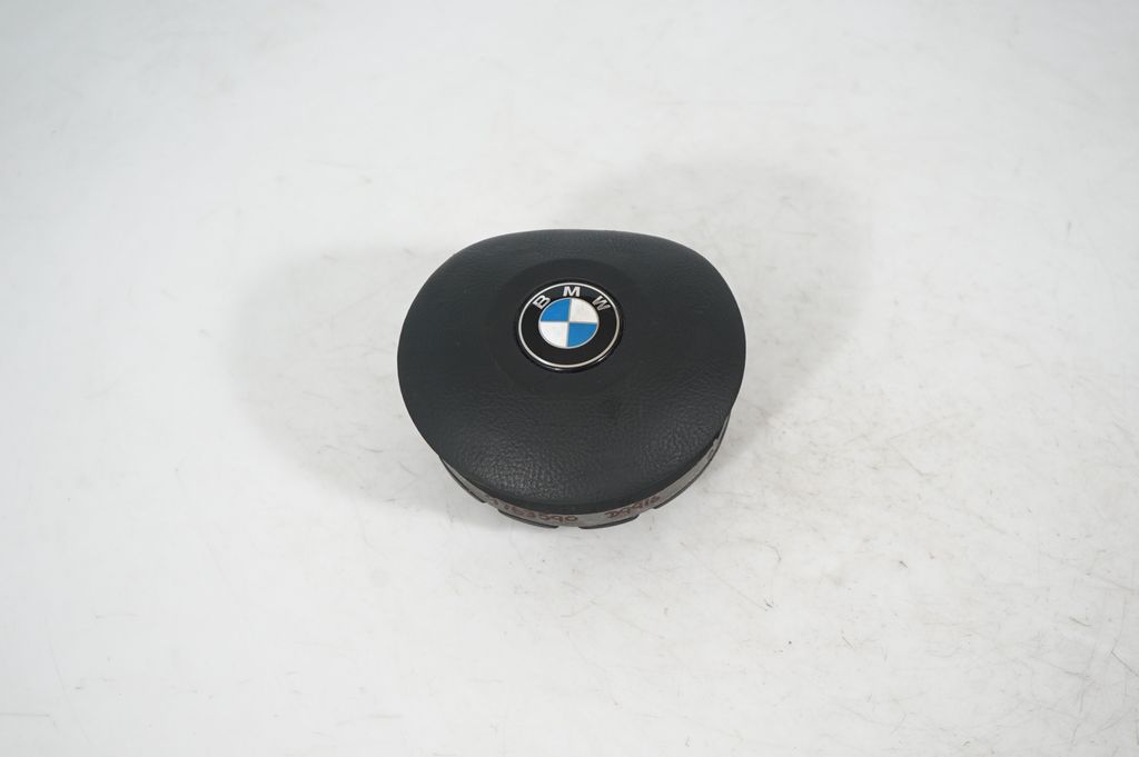 Gateway control module